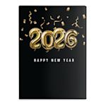 Example 2 of selected product