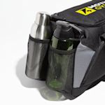 Ejemplo 6 del producto seleccionado