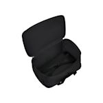 Ejemplo 4 del producto seleccionado