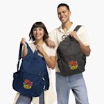 Ejemplo 10 del producto seleccionado