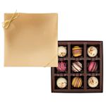 Ejemplo 9 del producto seleccionado