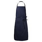 Ejemplo 3 del producto seleccionado