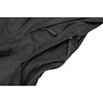 Example 8 of selected product