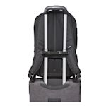 Example 3 of selected product