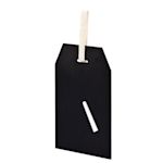 Example 4 of selected product