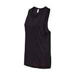 Example 3 of selected product