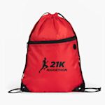 Example 2 of selected product