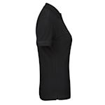 Exempel 3 av vald produkt