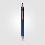 Example 4 of selected product