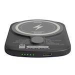 Ejemplo 3 del producto seleccionado