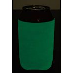 Example 3 of selected product