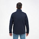 Voorbeeld 4 van geselecteerd product