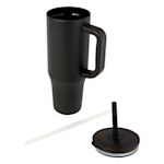 Example 5 of selected product