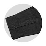 Example 4 of selected product