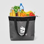 Example 6 of selected product