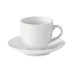 Exemple 2 de produit sélectionné