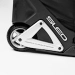 Example 8 of selected product