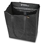 Ejemplo 3 del producto seleccionado