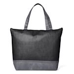 Ejemplo 2 del producto seleccionado