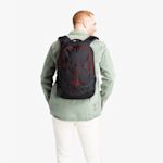 Ejemplo 5 del producto seleccionado