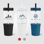 Example 3 of selected product