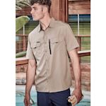 Example 3 of selected product