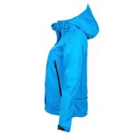 Eksempel 4 på det valgte produkt