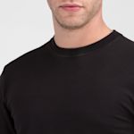 Beispiel 10 für ausgewähltes Produkt