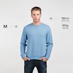 Exempel 7 av vald produkt