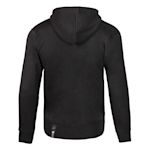 Example 3 of selected product