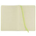 Example 3 of selected product