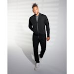 Example 6 of selected product