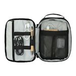 Exemple 4 de produit sélectionné