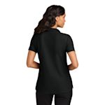 Example 5 of selected product