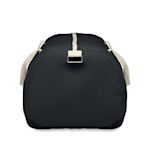 Example 3 of selected product