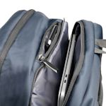 Exempel 6 av vald produkt