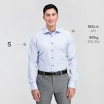 Eksempel 8 på det valgte produkt