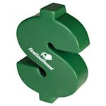 Example 3 of selected product