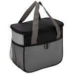 Exemple 2 de produit sélectionné