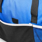 Example 7 of selected product