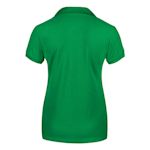 Exempel 2 av vald produkt