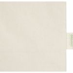 Example 3 of selected product