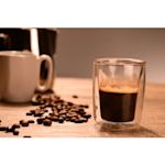 Exemple 5 de produit sélectionné