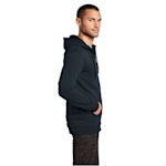 Ejemplo 6 del producto seleccionado