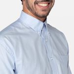 Exemple 4 de produit sélectionné