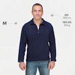 Example 10 of selected product