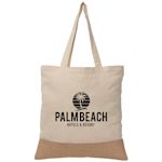 Exemple 2 de produit sélectionné