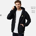 Exemple 5 de produit sélectionné