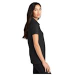 Ejemplo 5 del producto seleccionado