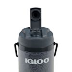 Ejemplo 6 del producto seleccionado